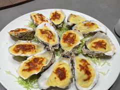 -新海利海鲜城·41年珠海老字号(夏湾店)