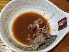 -你好牛火锅 头牌无花果鸡(海上传奇店)
