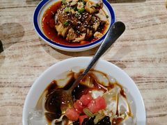 -好這口重庆小面(总店)