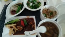 -生命加•Q考拉月子会所(玫瑰园店)