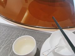 -尚宴(盛世广场·食尚街店)