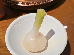 -沱江小镇 (良乡店)