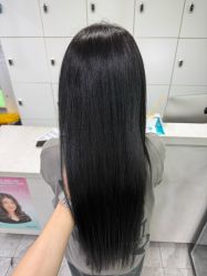 -镁连社·美联社