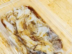 -山水肠粉(盐田店)