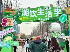 -合景·悠方(成都店)