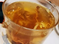 -眉州东坡(亚运村店)