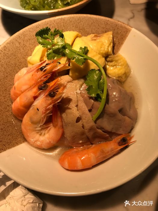 外婆家(国大城市广场店)-图片-杭州美食-大众点评网