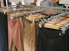 -优衣库(福州五四北泰禾广场店)