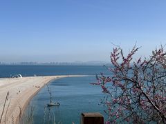-长岛南北长山旅游景区