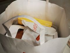 -LOVEGIFT爱礼(八佰伴店)