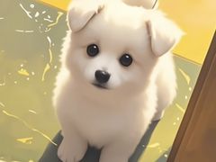 -指尚云间足浴(新埯商贸综合楼店)