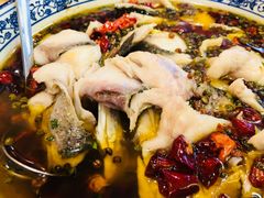 -成都驻京办餐厅(蜀都宾馆店)