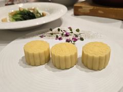 -富淳饭店(世纪公园店)