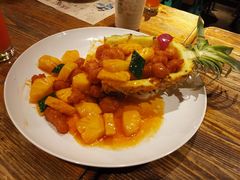 -胡桃里音乐酒馆(白云五号T5 MALL店)
