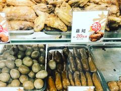 -上海老天禄