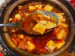 -禄鼎记·排队俩小时都要吃的酸菜鱼(石牌桥店)