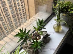 -悦耐私教健身馆(保利中心店)