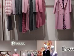 -燕莎友谊商城(金源店)