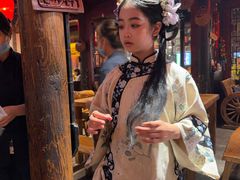 -天元奎饭店(总店)