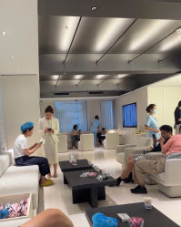 -上海时光整形外科医院