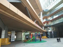 -砂之船奥莱(南京江宁店)
