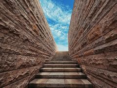 -盘龙城国家考古遗址公园