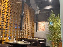 -NIUAN牛庵·日式和牛烧肉(恒隆店)