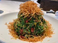 -四季民福烤鸭店(前门店)