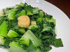 -東大方(湖州白鹭迎店)