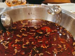 -老哥门肥肠鱼(鱼嘴店)