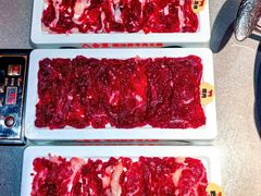 -八合里潮汕鲜牛肉火锅(广州五羊邨店)