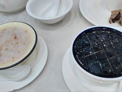-鹅城