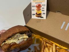 -和创柚子·会席日本料理(新区淮海街店)