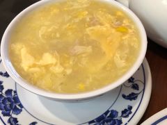 -玫瑰苑烧腊饭店