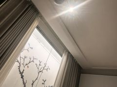 -JOYA湾悦国际酒店(世界之窗店)