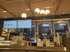 -KNOTKNOT珞珞·日式甜品(K11店)