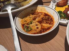 -太二酸菜鱼(武汉光谷保利店)