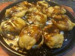 -来客家食府 · 福建客家菜(厦禾路店)