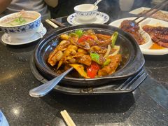 -正斗·港式粤菜(SKLP店)