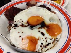 -有章牛杂(石厦店)