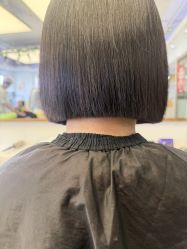 点击看大图 -镁连社·美联社