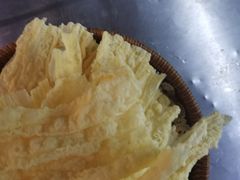 -马家斑.鲜鱼火锅(松湖万科店)