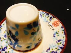-九炉分座(个园店)