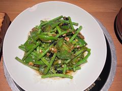 -吃饭皇帝大(长宁龙之梦店)