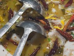 -太二酸菜鱼(福州泰禾店)