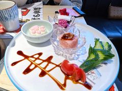 -太郎的家·平价日料(曼巴特店)