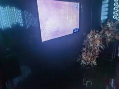 -黑桃K生日订制KTV