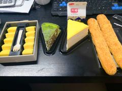 -法莱索尔(奥莱店)