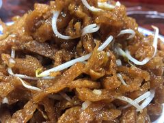-九河居(荔湾路店)
