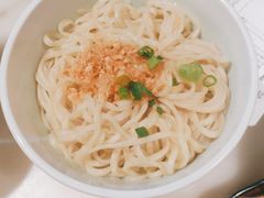 -客语客家菜(华发商都店)